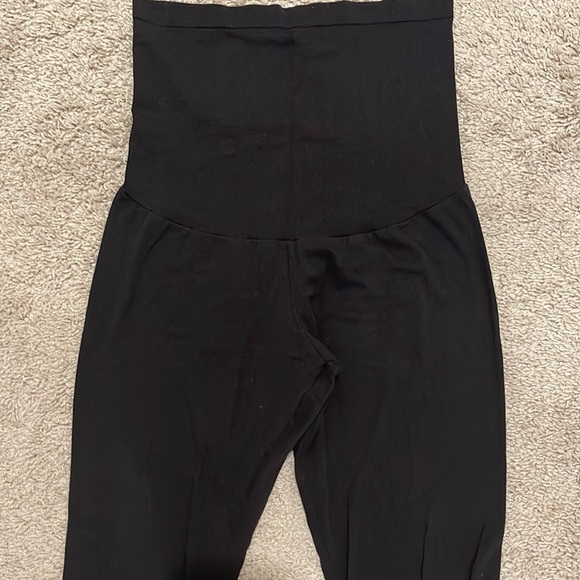 Bellavida Maternity - Picture 3 of 9